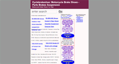 Desktop Screenshot of daytrippen.com