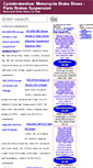 Mobile Screenshot of daytrippen.com