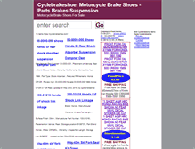 Tablet Screenshot of daytrippen.com